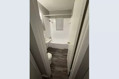 1457 E Mulberry Street, Kaufman, TX 75142 - Photo 6