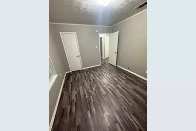 1457 E Mulberry Street, Kaufman, TX 75142 - Photo 4