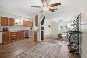 1305 S Pioneer Dr, Abilene, TX 79605 - Photo 6