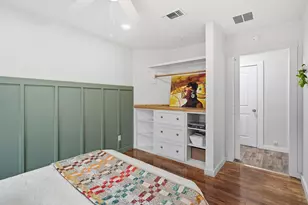 1305 S Pioneer Dr, Abilene, TX 79605 - Photo 12