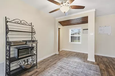 1305 S Pioneer Drive, Abilene, TX 79605 - Photo 4