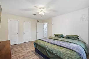 1305 S Pioneer Dr, Abilene, TX 79605 - Photo 14