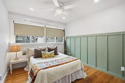 1305 S Pioneer Drive, Abilene, TX 79605 - Photo 10