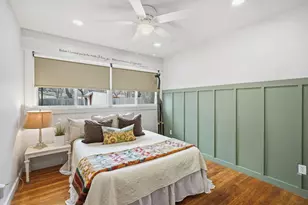 1305 S Pioneer Dr, Abilene, TX 79605 - Photo 10