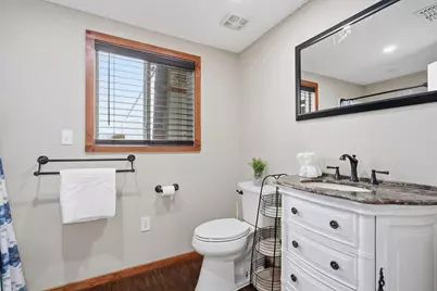 1305 S Pioneer Drive, Abilene, TX 79605 - Photo 20