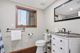 1305 S Pioneer Dr, Abilene, TX 79605 - Photo 20