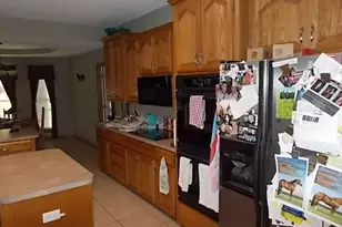 506 Drummond Rd, Abilene, TX 79606 - Photo 6