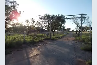 506 Drummond Road, Abilene, TX 79606 - Photo 1