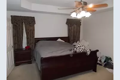 506 Drummond Road, Abilene, TX 79606 - Photo 12