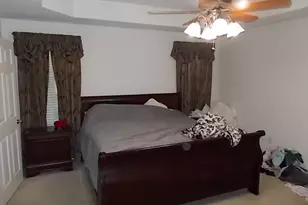 506 Drummond Rd, Abilene, TX 79606 - Photo 12