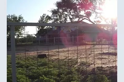 506 Drummond Road, Abilene, TX 79606 - Photo 20