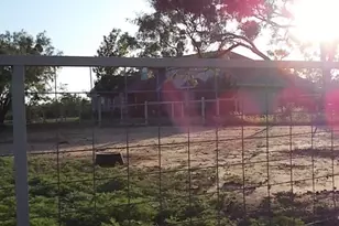 506 Drummond Rd, Abilene, TX 79606 - Photo 20