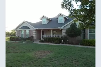 506 Drummond Road, Abilene, TX 79606 - Photo 2