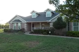 506 Drummond Rd, Abilene, TX 79606 - Photo 2