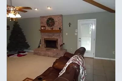 506 Drummond Road, Abilene, TX 79606 - Photo 4