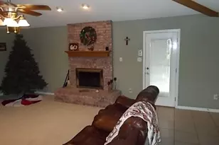 506 Drummond Rd, Abilene, TX 79606 - Photo 4