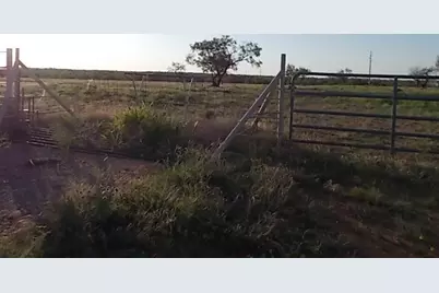 506 Drummond Road, Abilene, TX 79606 - Photo 18