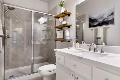 6201 Cupleaf Road, Argyle, TX 76226 - Photo 18