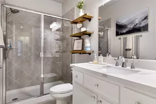 6201 Cupleaf Rd, Argyle, TX 76226 - Photo 18