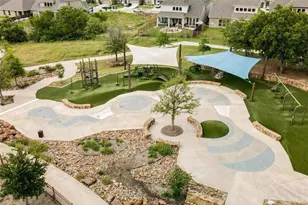 6201 Cupleaf Rd, Argyle, TX 76226 - Photo 34