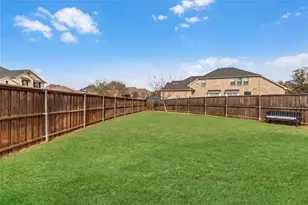 6201 Cupleaf Rd, Argyle, TX 76226 - Photo 26