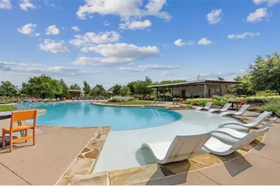 6201 Cupleaf Road, Argyle, TX 76226 - Photo 30