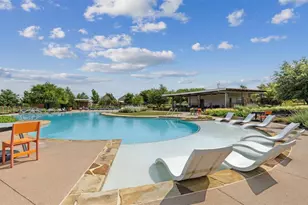 6201 Cupleaf Rd, Argyle, TX 76226 - Photo 30