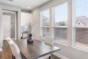 6201 Cupleaf Rd, Argyle, TX 76226 - Photo 8