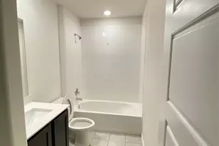 255 Carolina Trace, Fate, TX 75189 - Photo 14