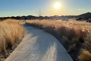 255 Carolina Trace, Fate, TX 75189 - Photo 20