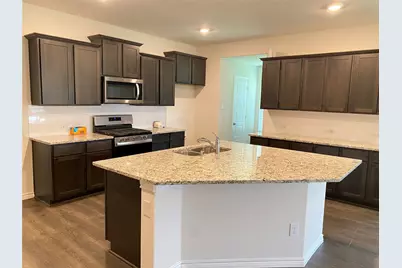 255 Carolina Trace, Fate, TX 75189 - Photo 4