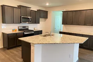 255 Carolina Trace, Fate, TX 75189 - Photo 4