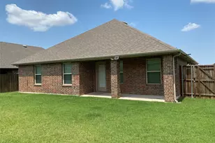 255 Carolina Trace, Fate, TX 75189 - Photo 16