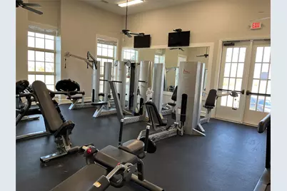 255 Carolina Trace, Fate, TX 75189 - Photo 18