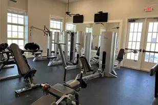 255 Carolina Trace, Fate, TX 75189 - Photo 18