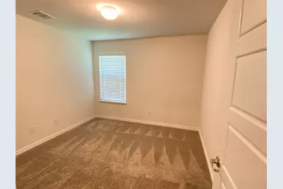 255 Carolina Trace, Fate, TX 75189 - Photo 12