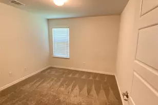 255 Carolina Trace, Fate, TX 75189 - Photo 12