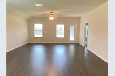 255 Carolina Trace, Fate, TX 75189 - Photo 6