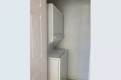 7151 Gaston Avenue #415, Dallas, TX 75214 - Photo 10