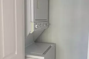 7151 Gaston Ave, Dallas, TX 75214 - Photo 10