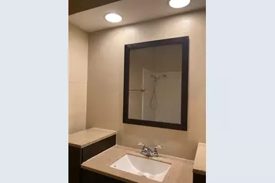 7151 Gaston Avenue #415, Dallas, TX 75214 - Photo 4