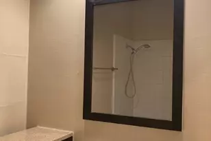 7151 Gaston Ave, Dallas, TX 75214 - Photo 4