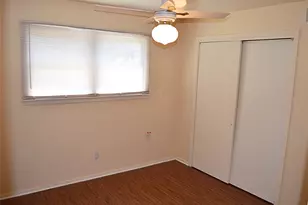 8270 Chapin Rd, Fort Worth, TX 76116 - Photo 10