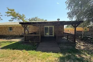 8270 Chapin Rd, Fort Worth, TX 76116 - Photo 12