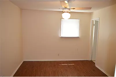 8270 Chapin Road, Fort Worth, TX 76116 - Photo 8