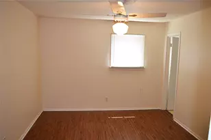 8270 Chapin Rd, Fort Worth, TX 76116 - Photo 8