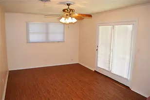 8270 Chapin Rd, Fort Worth, TX 76116 - Photo 6