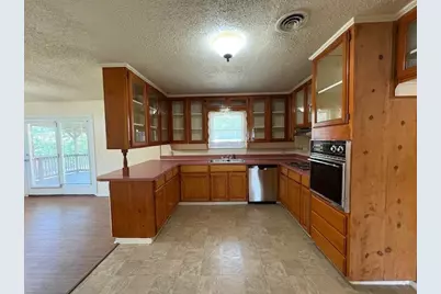 8270 Chapin Road, Fort Worth, TX 76116 - Photo 4