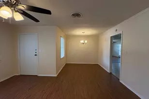 8270 Chapin Rd, Fort Worth, TX 76116 - Photo 2