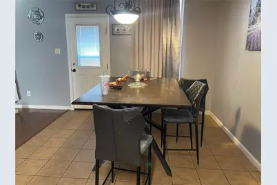 8221 Atherton Street, Arlington, TX 76002 - Photo 6